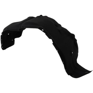 2022 - 2024 Toyota Tundra Front Fender Inner Panel (Right / Passenger Side)