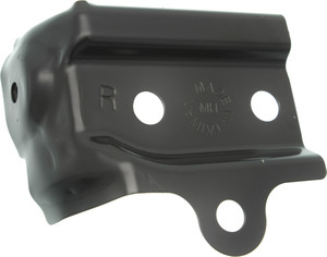 2007 - 2011 Toyota Camry Front Fender Brace (Right / Passenger Side)