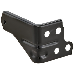 2020 - 2023 Toyota Highlander Front Fender Brace (Right / Passenger Side)