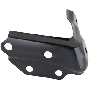 2008 - 2013 Toyota Highlander Front Fender Brace (Right / Passenger Side)