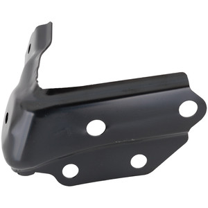 2008 - 2013 Toyota Highlander Front Fender Brace (Left / Driver Side)