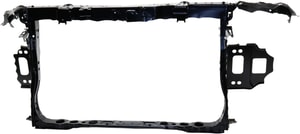 2015 - 2018 Toyota Prius V  Radiator Support