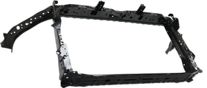 2018 - 2024 Toyota Camry  Radiator Support