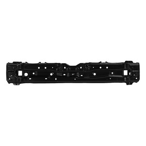 Radiator Support Upper Tie Bar for Toyota Corolla 2020-2022, 1.8 Liter Engine, Suitable for Sedan, Japan/North America Built Vehicle, Replacement