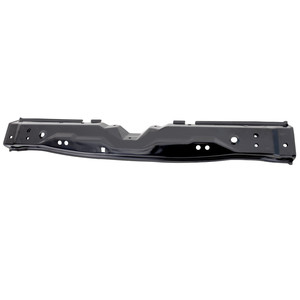 2014 - 2019 Toyota Corolla Radiator Support