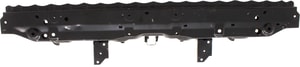 2018 - 2024 Toyota Camry Radiator Support