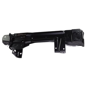Radiator Support Assembly for Toyota Corolla 2020-2024 Sedan, Right Passenger, North America Built Vehicle, Replacement