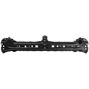 Lower Radiator Support for Toyota Highlander 2020-2022, Replacement