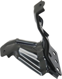 2010 - 2023 Toyota 4runner Radiator Support