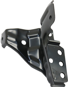 2010 - 2023 Toyota 4runner Radiator Support