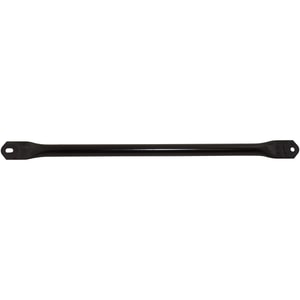 2018 - 2024 Lexus Es300h Radiator Support (CAPA Certified)