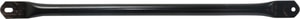 2018 - 2024 Toyota Camry Radiator Support