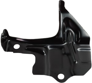 2018 - 2024 Toyota Camry Radiator Support