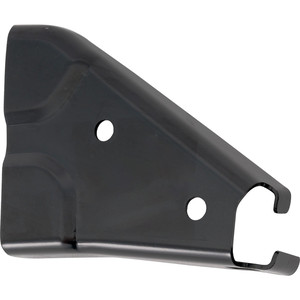 2022 - 2024 Toyota Tundra Front Bumper Support Bracket (Right / Passenger Side)
