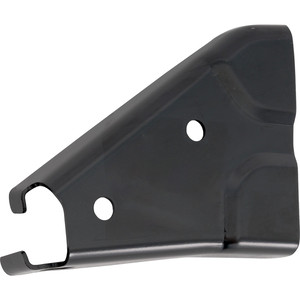 2022 - 2024 Toyota Tundra Front Bumper Support Bracket (Left / Driver Side)