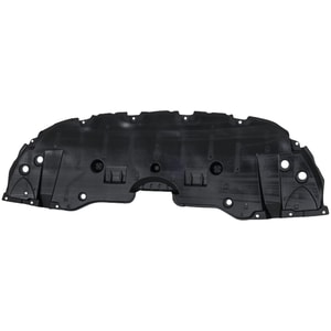 2018 - 2024 Toyota Camry Front Engine Splash Shield