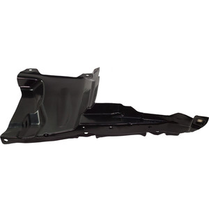 Engine Splash Shield Assembly for Toyota Corolla 2019-2024, Prius and Prius Prime 2018-2022, Right Passenger, Replacement