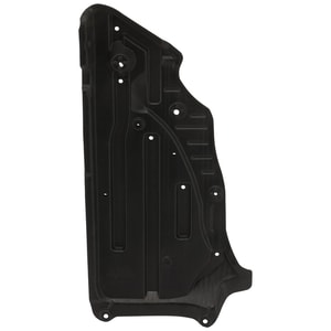 Engine Splash Shield for Toyota Avalon 2019-2022, Avalon XLE/XSE 2019, Avalon 2020-2022, Camry 2020-2022, 3.5L Eng, Left Driver, Rear, Replacement