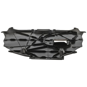 Engine Splash Shield Under Cover Center for Toyota Camry 2018-2021, 2.5L Engine, Japan Built Vehicle, Replacement