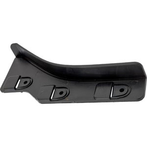 Fender Extension Right Passenger for Toyota Prius 2016-2022, Prius Prime 2018-2022, Corolla 2019-2023, Sedan and Hatchback, L/LE/XLE/Hybrid Models, Extension Pad, Replacement