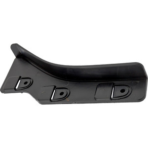 Fender Extension Right Passenger for Toyota Prius 2016-2022, Prius Prime 2018-2022, Corolla 2019-2023, Sedan and Hatchback, L/LE/XLE/Hybrid Models, Extension Pad, Replacement