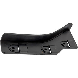 Fender Extension Pad for Toyota Prius (2016-2022), Prius Prime (2018-2022), and Corolla (2019-2023) Sedan/Hatchback, XLE/LE/L/Hybrid Models, Left Driver, Replacement