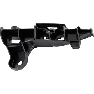2018 - 2024 Toyota Camry Rear Bumper Cover Support (Right / Passenger Side)