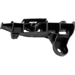 2018 - 2024 Toyota Camry Rear Bumper Cover Support (Left / Driver Side)