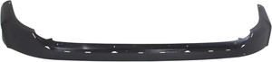 2016 - 2018 Toyota RAV4 Rear Bumper Cover