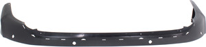 2016 - 2018 Toyota RAV4 Rear Bumper Cover (CAPA Certified)