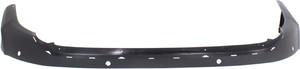 2016 - 2018 Toyota RAV4 Rear Bumper Cover
