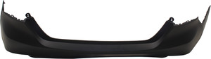 2018 - 2024 Toyota Camry Rear Bumper Cover