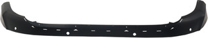 2017 - 2018 Toyota RAV4 Rear Bumper Cover Lower