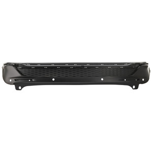 2021 - 2024 Toyota Sienna Rear Bumper Cover Lower