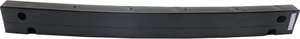 2016 - 2018 Scion Im Rear Bumper Reinforcement