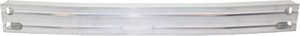 2018 - 2024 Toyota Camry Rear Bumper Reinforcement