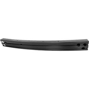 Rear Reinforcement for Toyota Corolla 2020-2022, Compatible with North America Built Sedan L/LE/XLE/SE/XSE 2020-2024 Models, Replacement