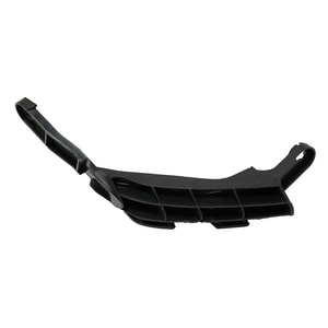 Rear Bumper Support Right Passenger, Upper Retainer for Toyota RAV4 2019-2023/RAV4 Prime 2021-2023, Japan/North America Built Vehicle, Replacement