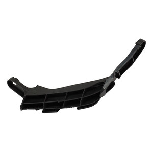 Rear Bumper Support Upper Retainer for Toyota RAV4 2019-2023, RAV4 Prime 2021-2023, Left Driver, Suitable for Japan/North America Built Vehicle, Replacement