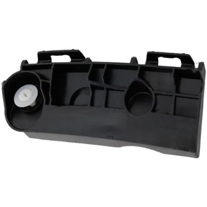 2021 - 2024 Toyota Sienna Rear Bumper Cover Support (Right / Passenger Side)