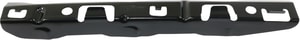2007 - 2016 Toyota Camry Rear Bumper Bracket - Right Passenger