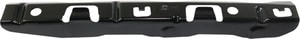 2007 - 2016 Toyota Camry Rear Bumper Bracket - Left Driver