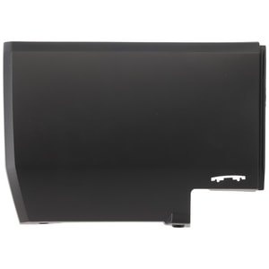 2022 - 2024 Toyota Tundra Rear Bumper Cover