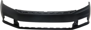 2016 - 2019 Volkswagen Passat Front Bumper Cover