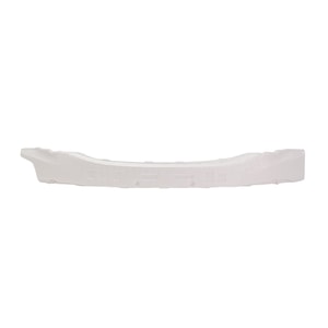 Front Bumper Absorber for Volvo S60 2014-2018/ V60 2015-2018, Replacement