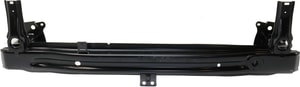 2012 - 2014 Volkswagen Golf Front Bumper Reinforcement