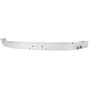 Front Reinforcement for Volvo S60/V60/V60 Cross Country 2019-2023, Aluminum, Replacement