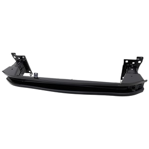 Front Reinforcement for Volkswagen Golf/GTI (2015-2021), Steel, Without Collision Warning, For Golf R (From May 29, 2017), Replacement