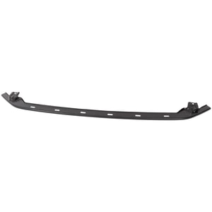2020 - 2022 Volkswagen Passat Front Bumper Reinforcement