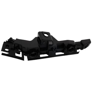 2020 - 2022 Volkswagen Passat Front Bumper Cover Support (Right / Passenger Side)